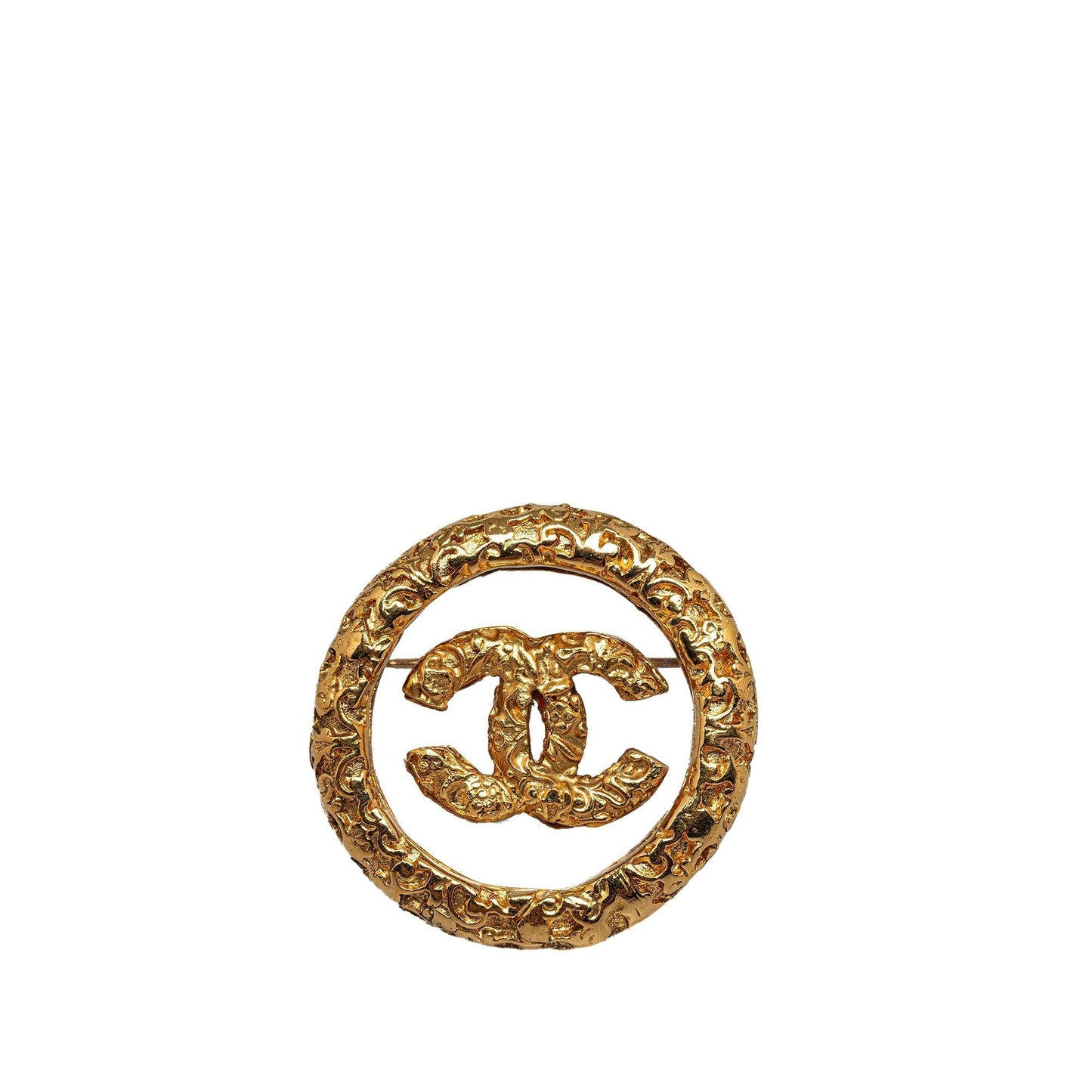 Chanel Handbag - Almora Bags