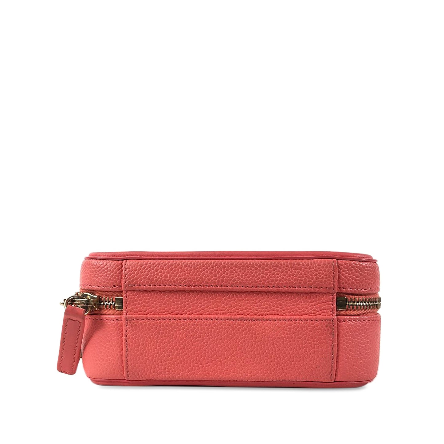 Chanel Small Handbag - Almora Bags