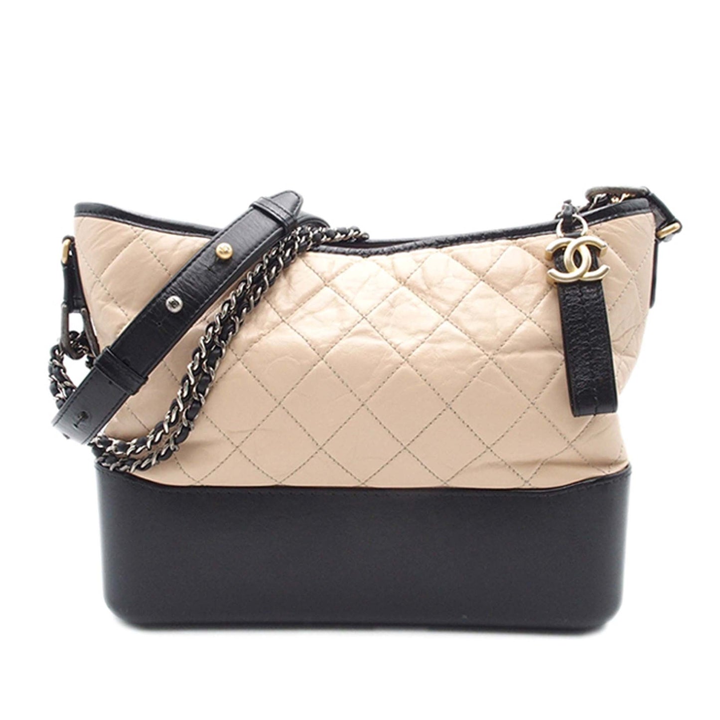 Chanel Medium Crossbody Bag - Almora Bags