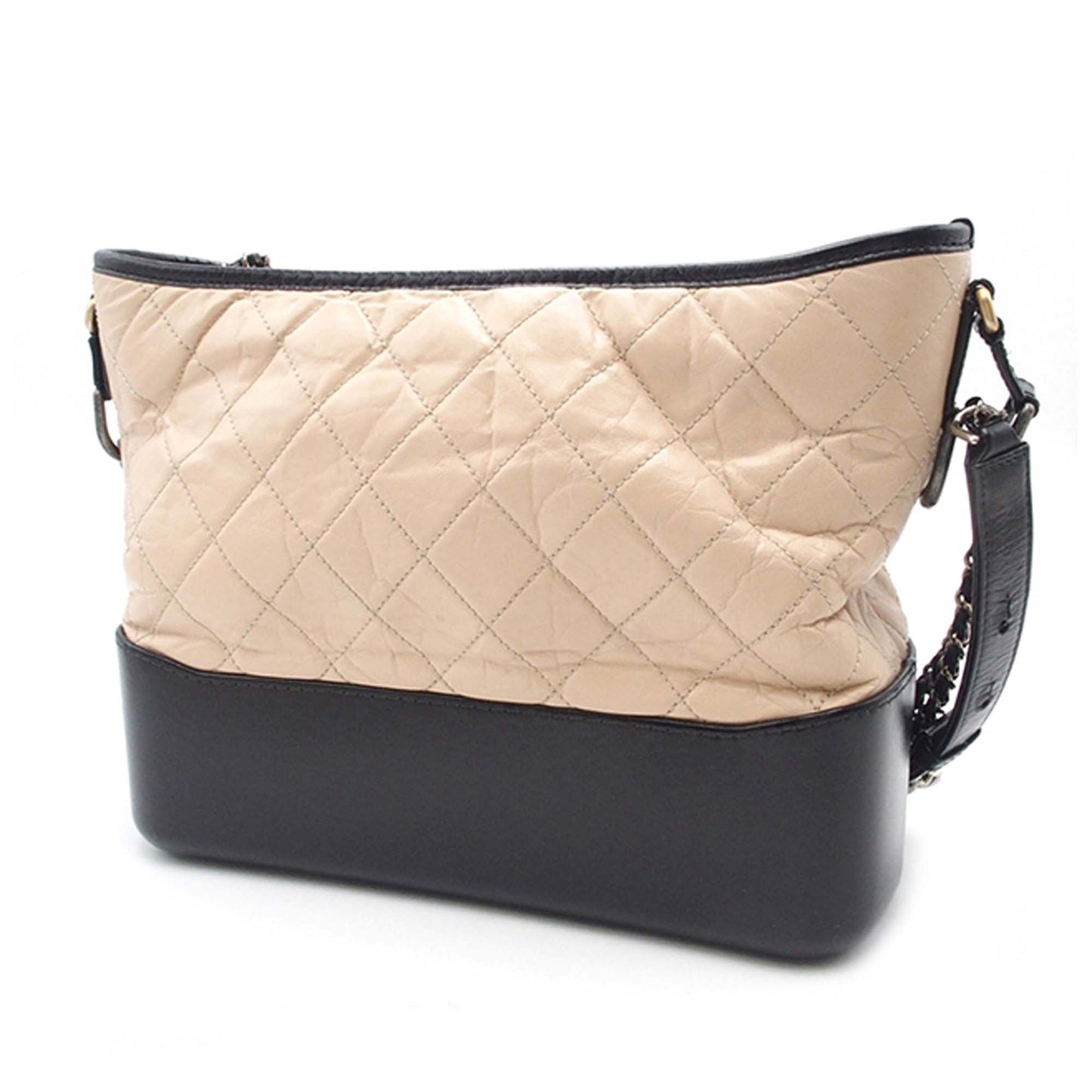 Chanel Medium Crossbody Bag - Almora Bags