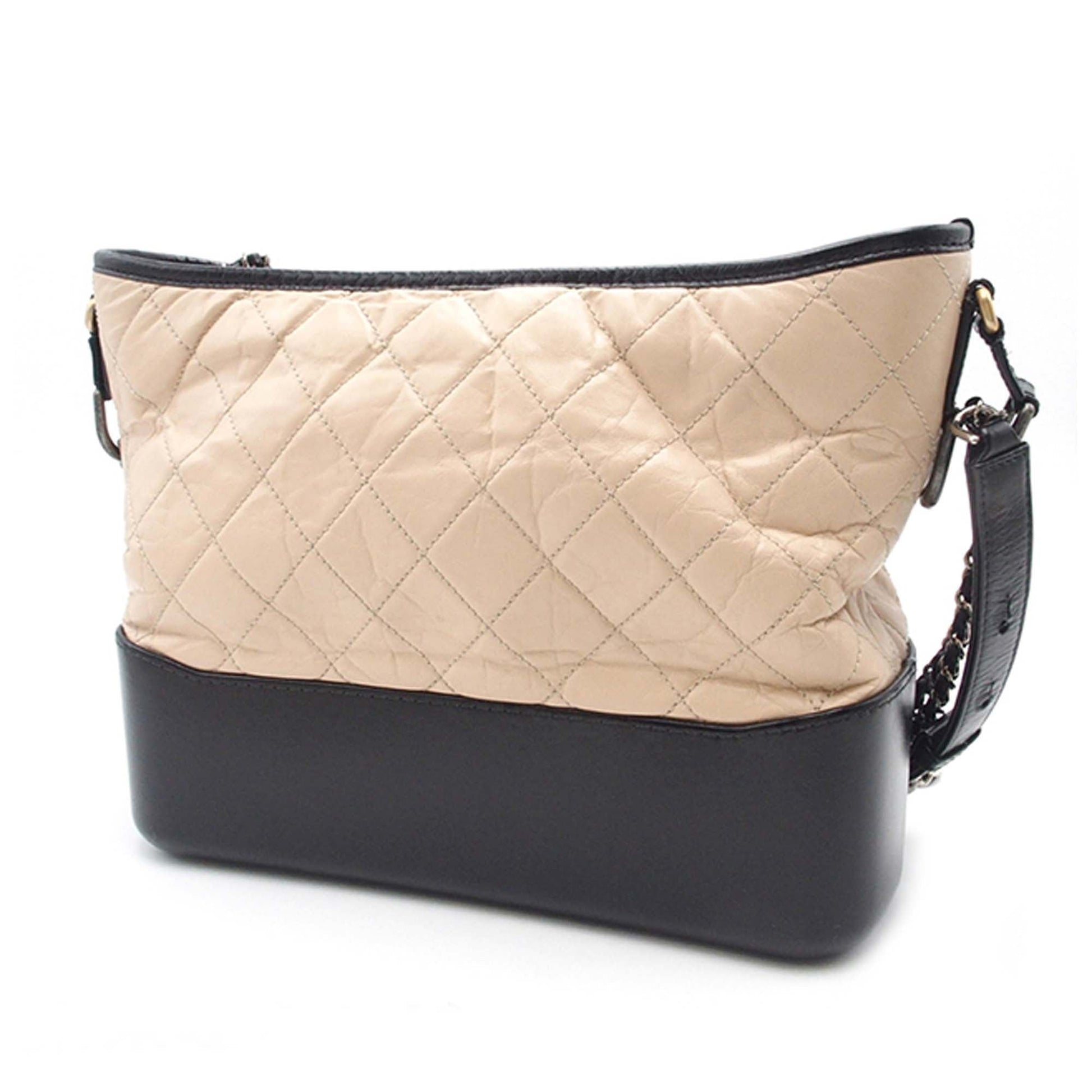 Chanel Medium Crossbody Bag - Almora Bags