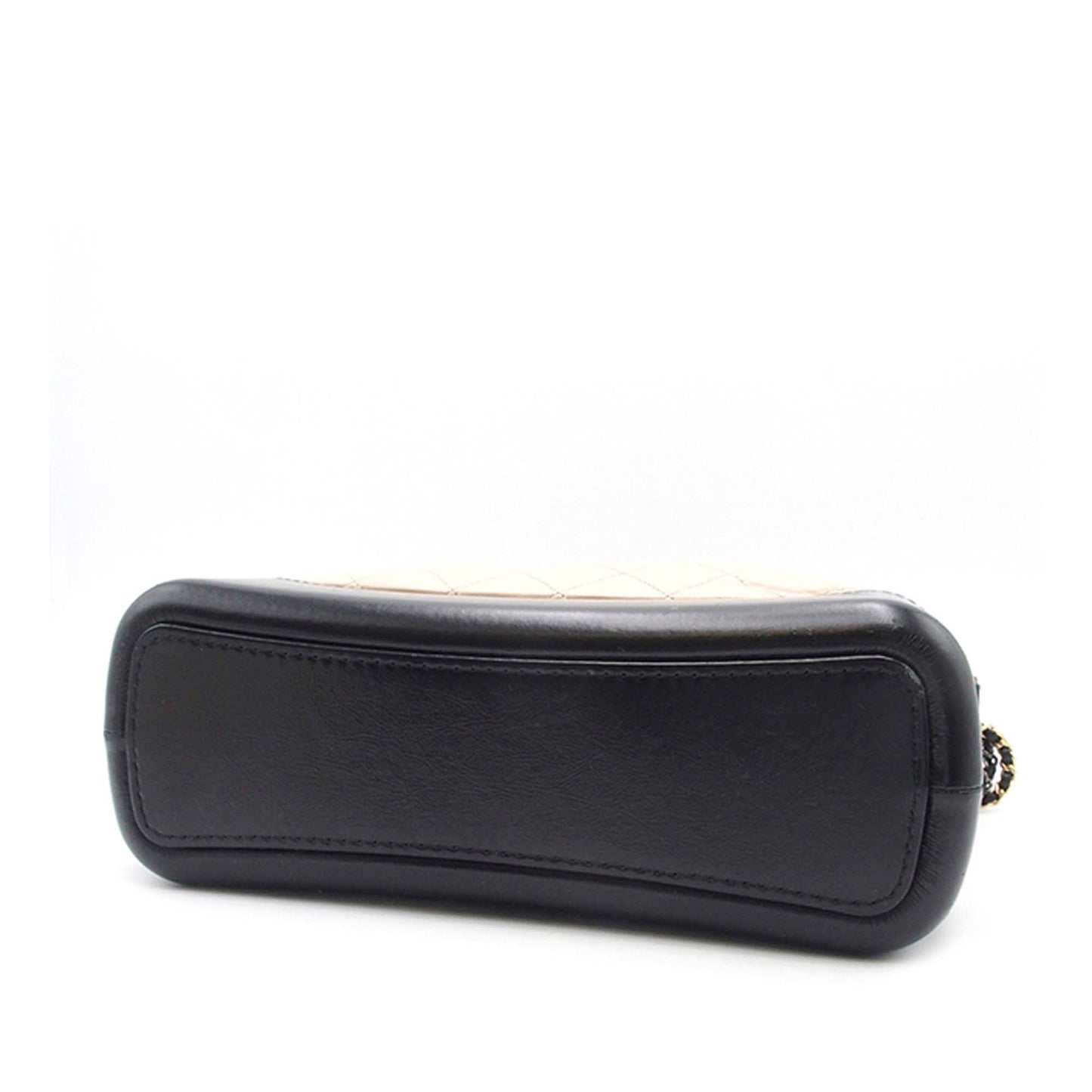 Chanel Medium Crossbody Bag - Almora Bags