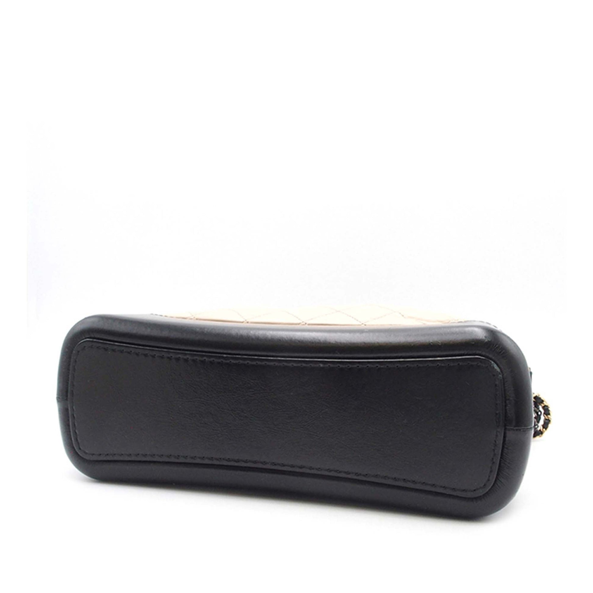 Chanel Medium Crossbody Bag - Almora Bags