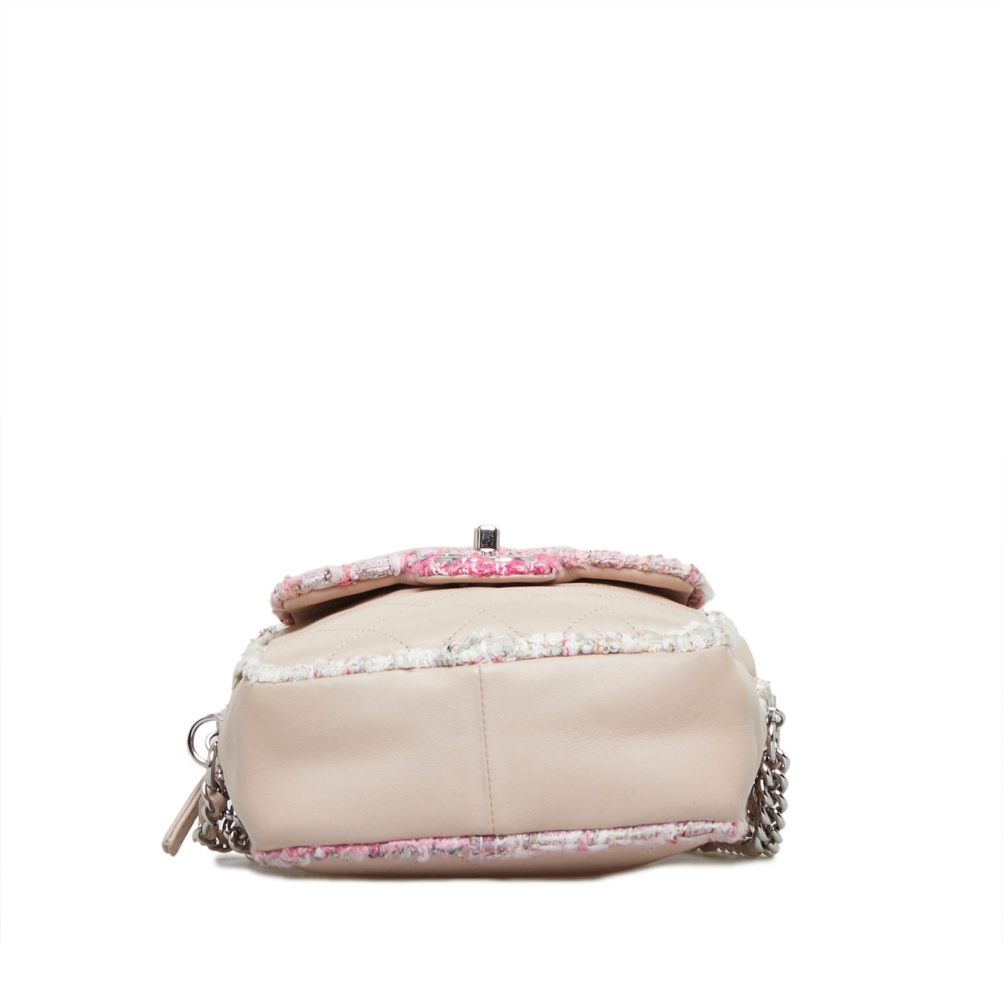 Chanel Crossbody Bag - Almora Bags