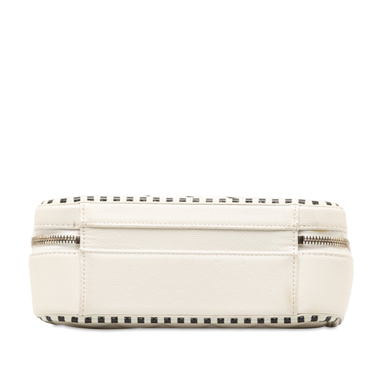 Chanel Medium Handbag - Almora Bags