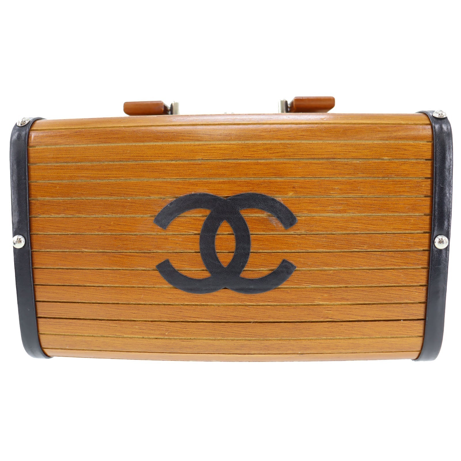 Chanel Handbag Bag - Almora Bags