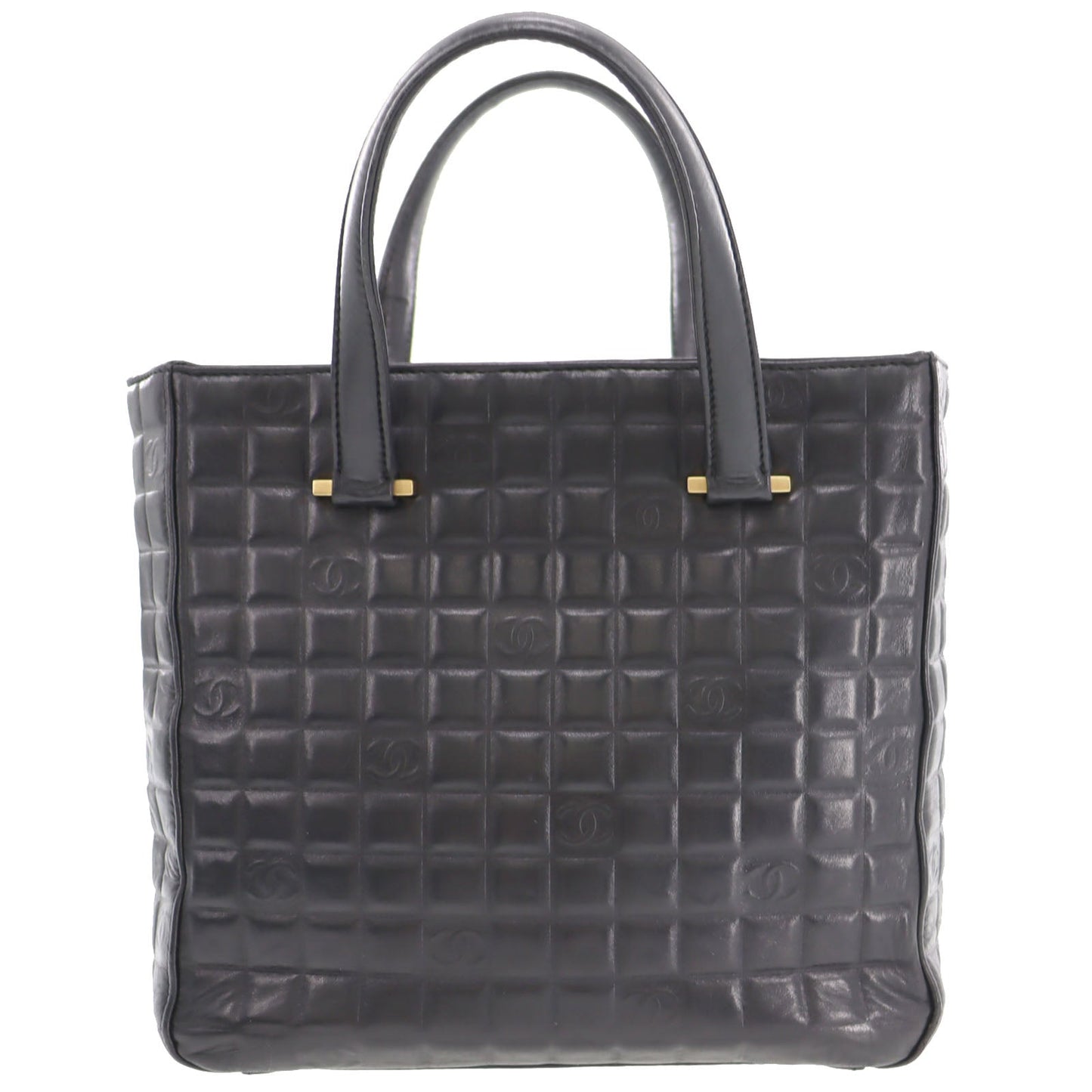 Chanel Handbag Bag - Almora Bags