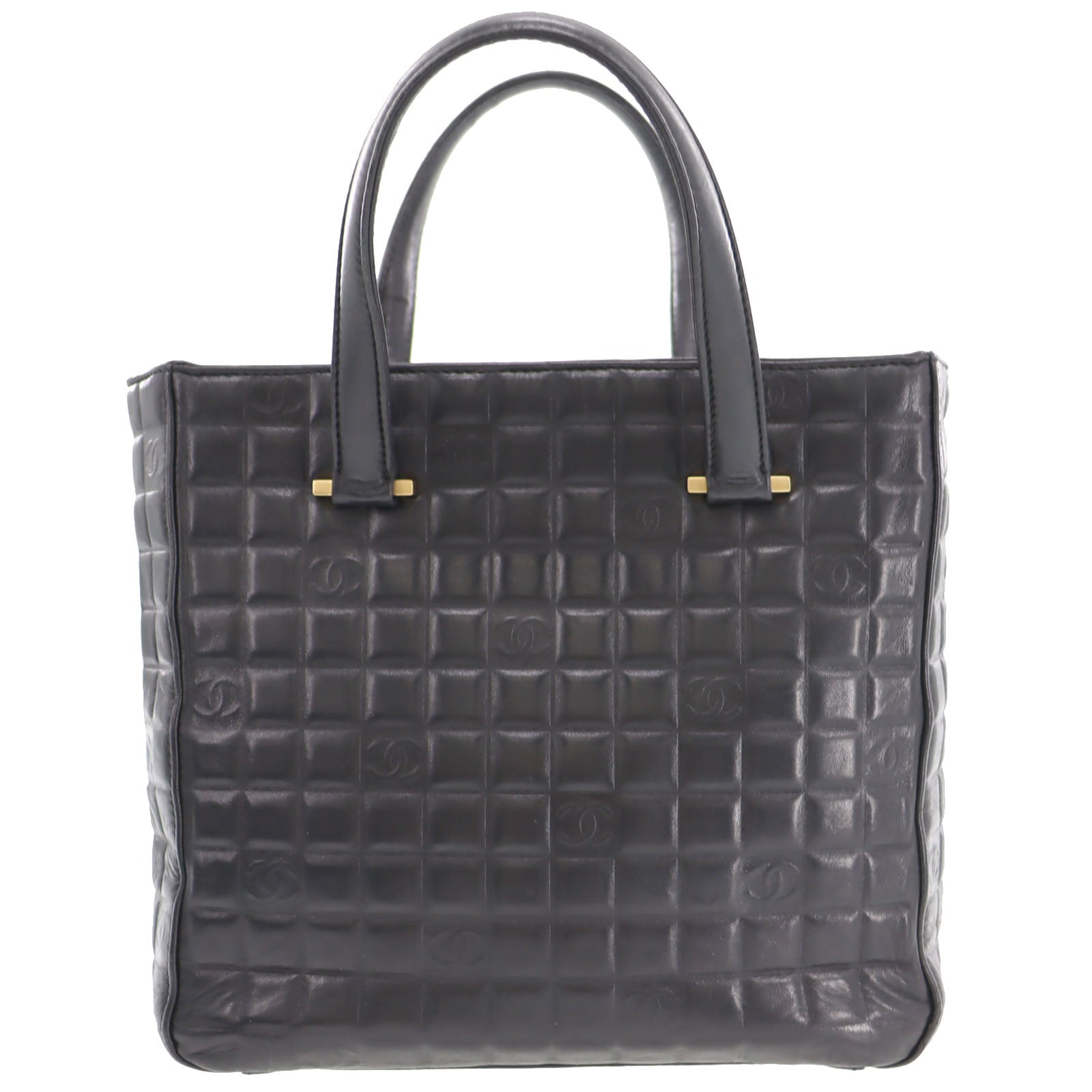 Chanel Handbag Bag - Almora Bags