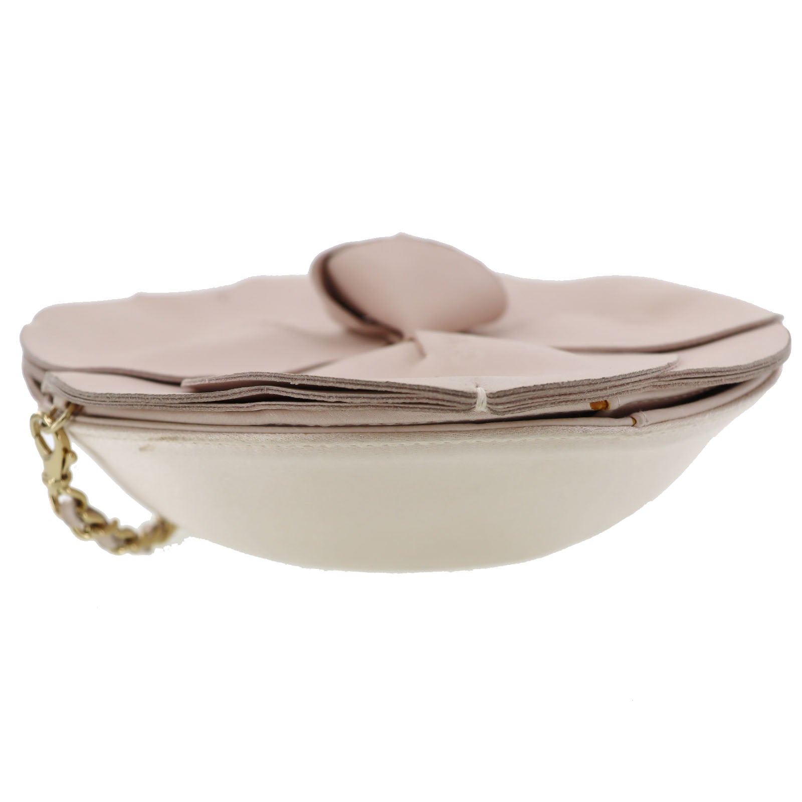 Chanel Shoulder Bag - Almora Bags