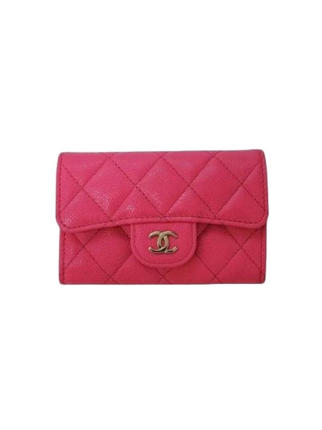 Chanel Handbag - Almora Bags