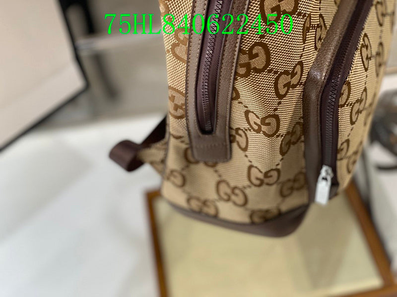 Gucci Designer Tote