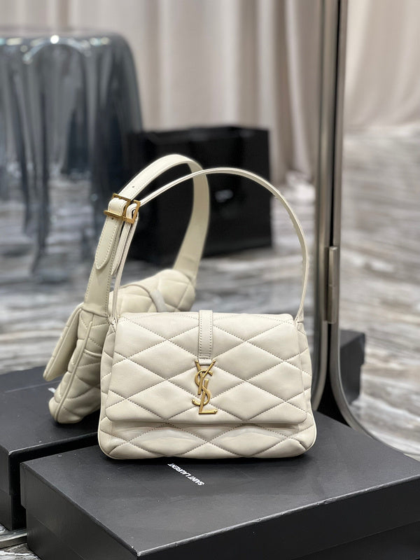Franco Shops - Yves Saint Laurent - Bags