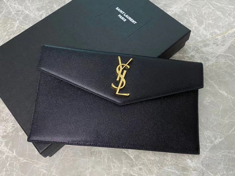 Yves Saint Laurent - Bags