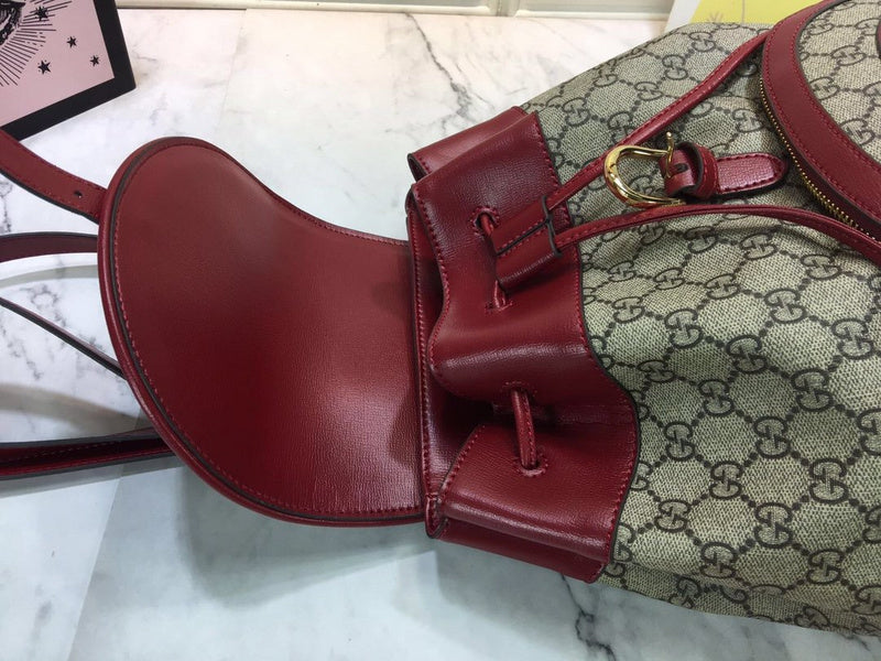 Gucci Designer Tote