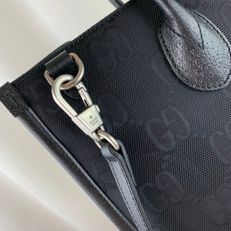 Gucci Designer Shoulder Bag