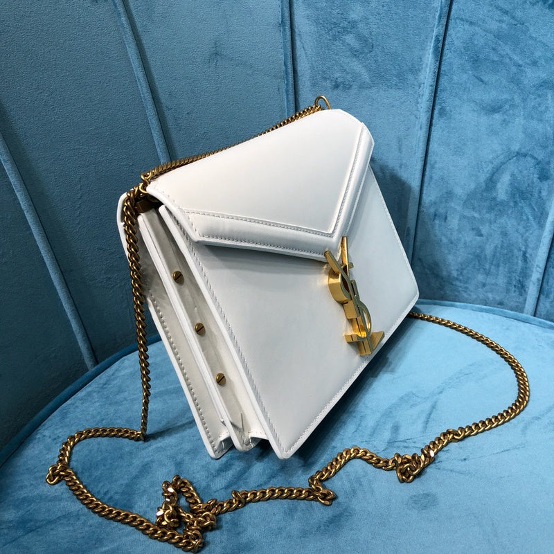 Yves Saint Laurent - Bags