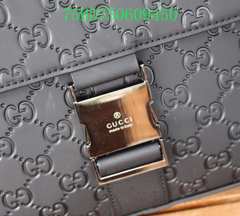 Gucci Designer Tote