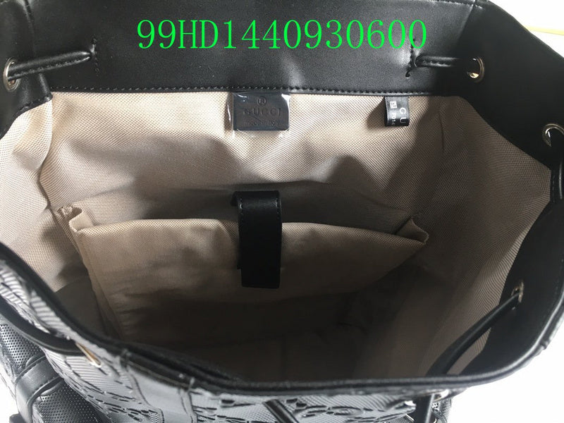 Gucci Designer Tote