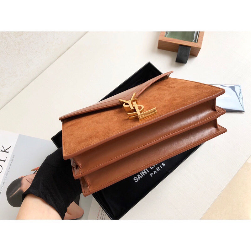 Franco Shops - Yves Saint Laurent - Bags