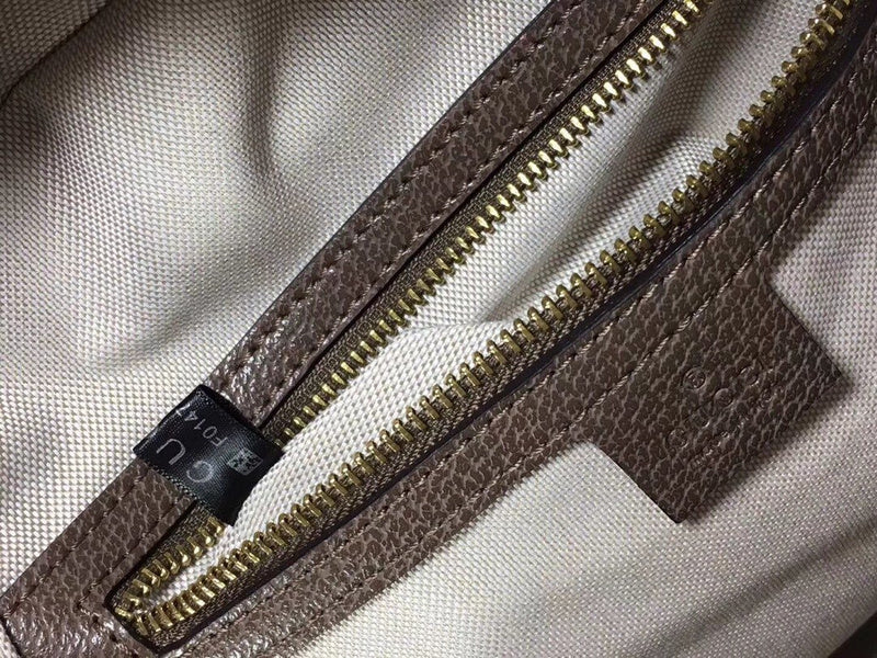 Gucci Designer Tote