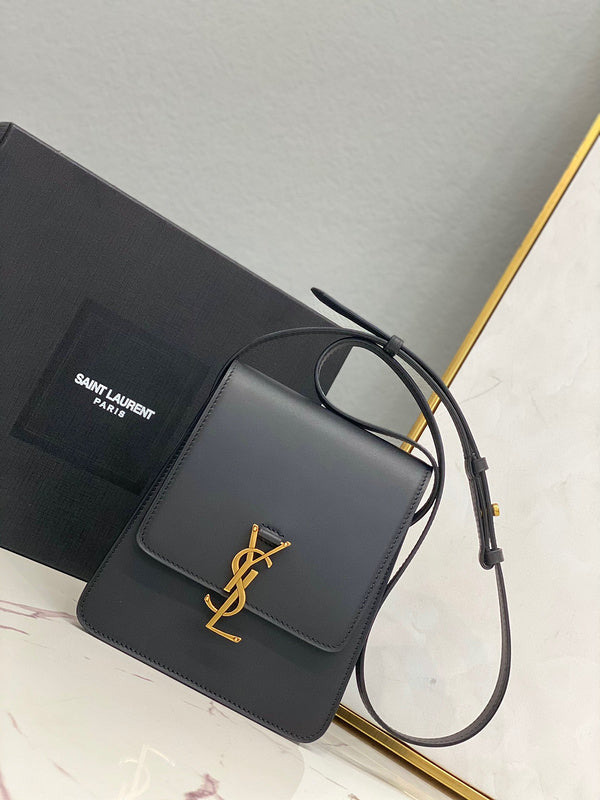 Franco Shops - Yves Saint Laurent - Bags