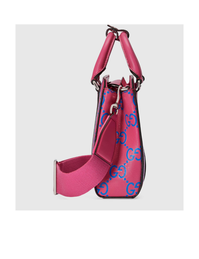 Gucci Crossbody Style 150