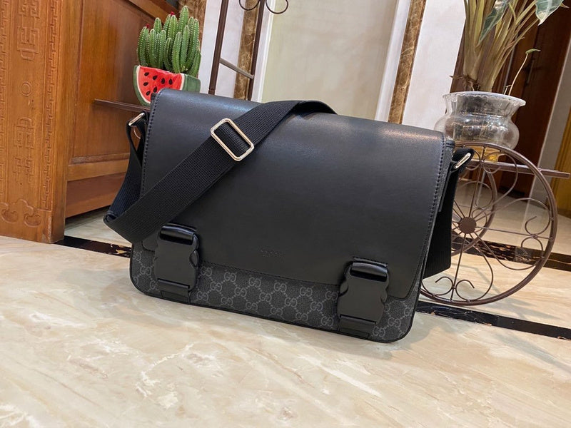 Gucci Designer Tote
