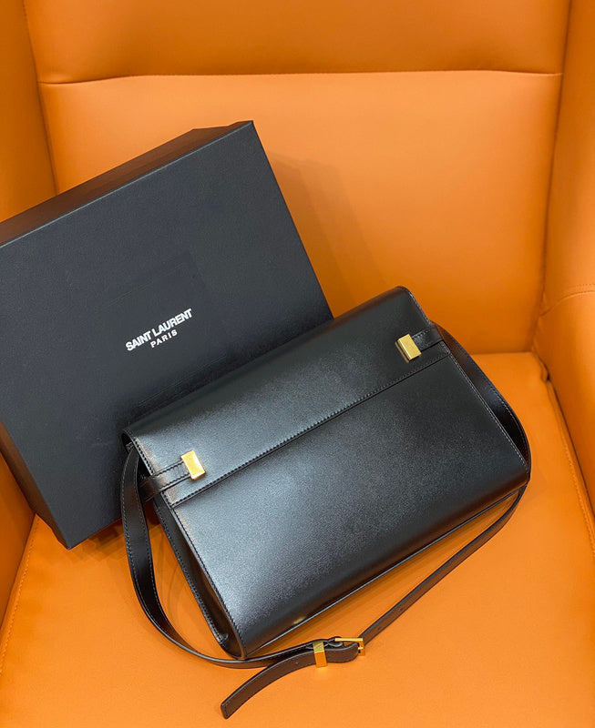 Yves Saint Laurent - Bags