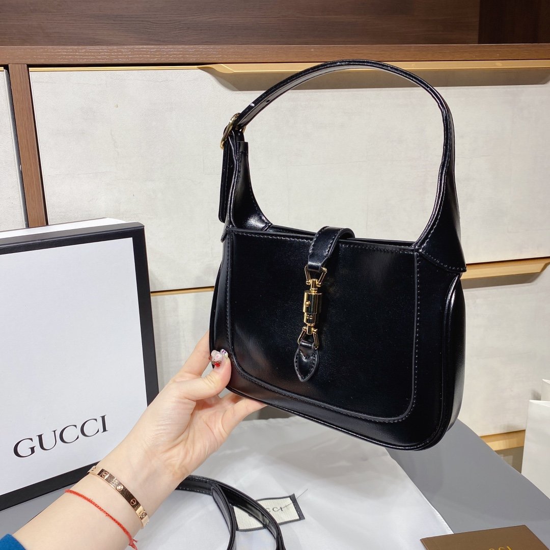Gucci Designer Handbag