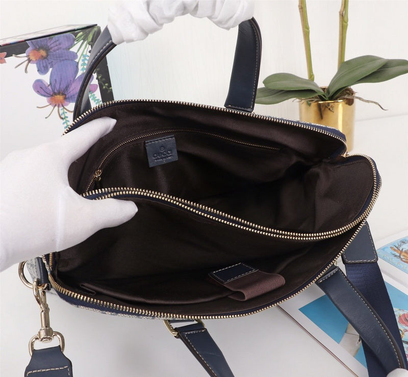 Gucci Designer Tote