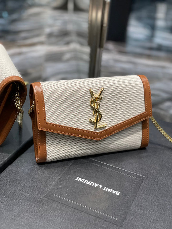 Franco Shops - Yves Saint Laurent - Bags