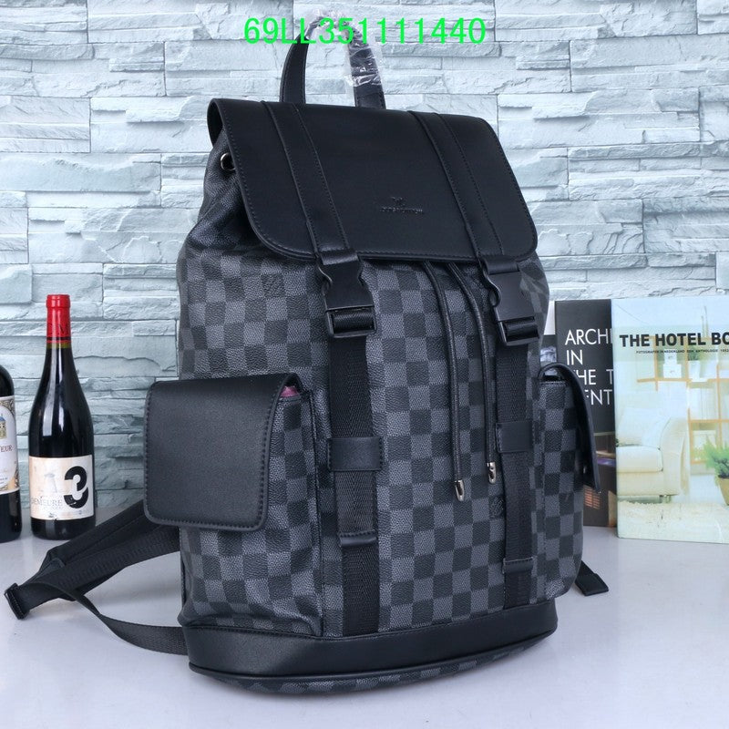 Gucci Designer Tote