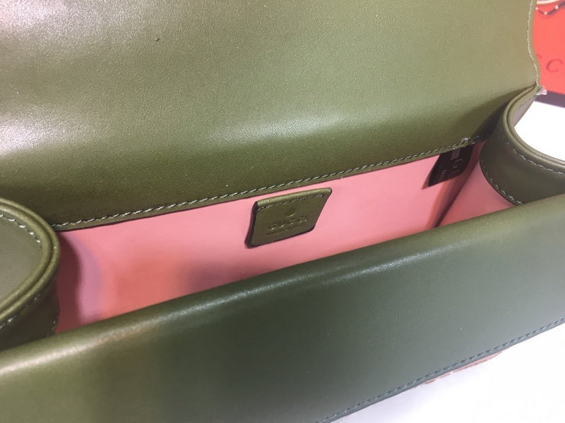Gucci Designer Tote