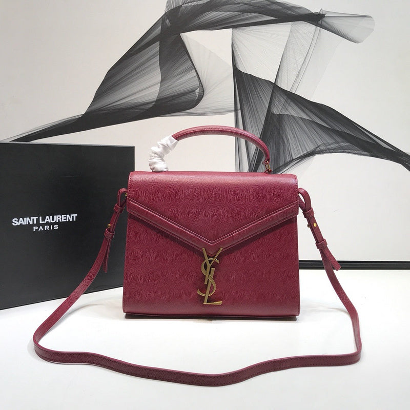 Yves Saint Laurent - Bags