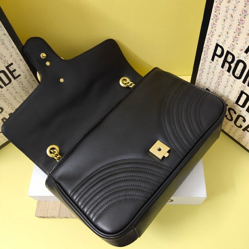 Gucci Designer Tote
