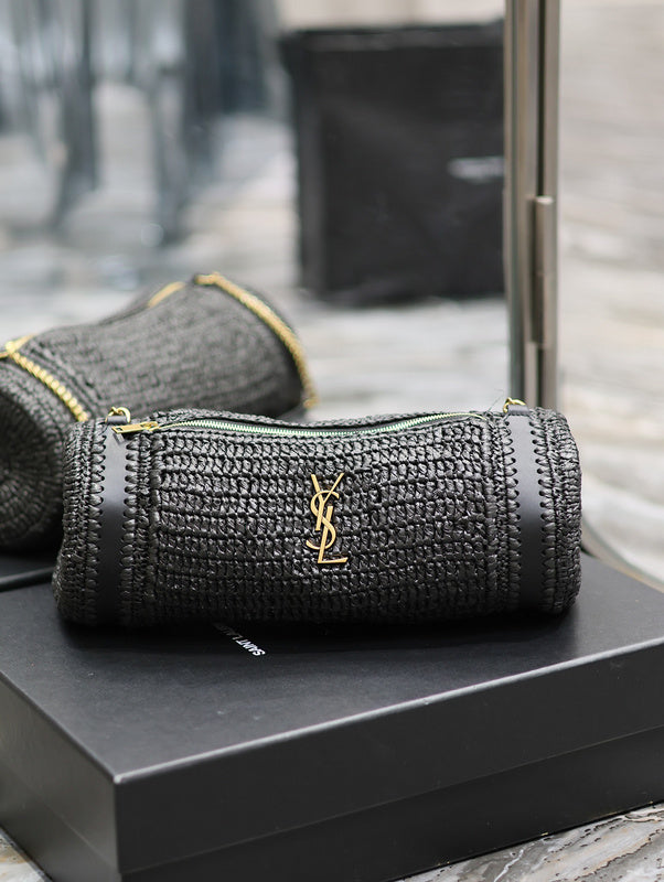 Franco Shops - Yves Saint Laurent - Bags