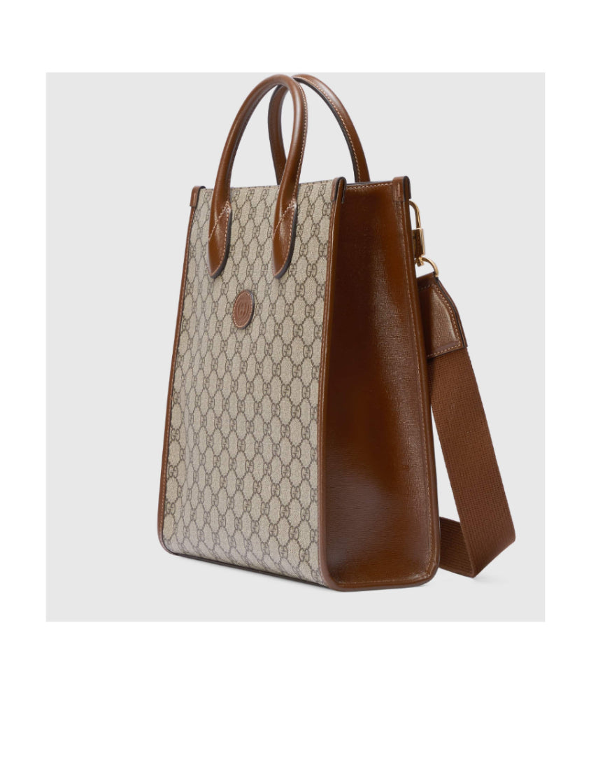 Gucci Shoulder Bag Style 19