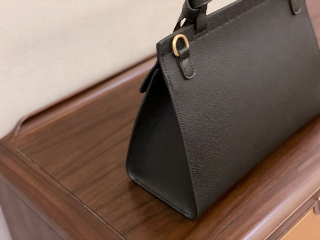 Gucci Designer Handbag