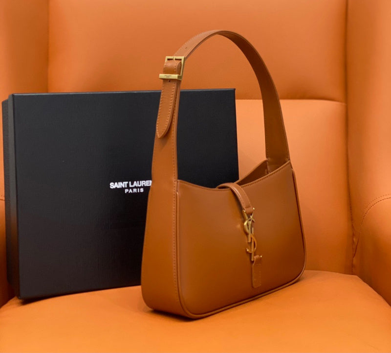 Franco Shops - Yves Saint Laurent - Bags