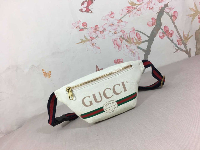 Gucci Designer Tote