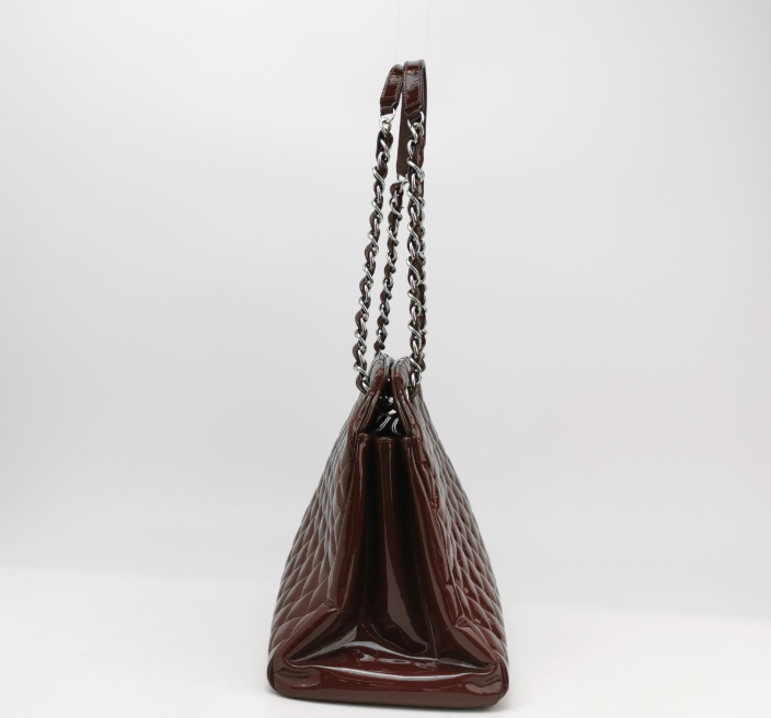 Chanel Handbag Bag - Almora Bags