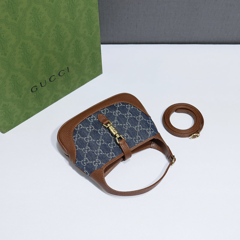 Gucci Designer Handbag