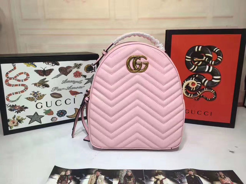 Gucci Designer Tote