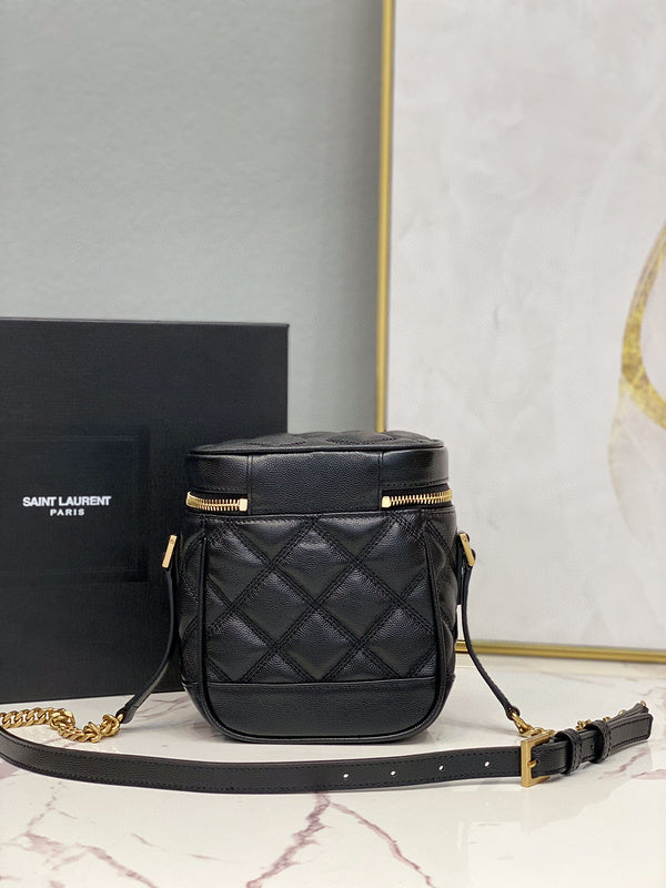 Franco Shops - Yves Saint Laurent - Bags