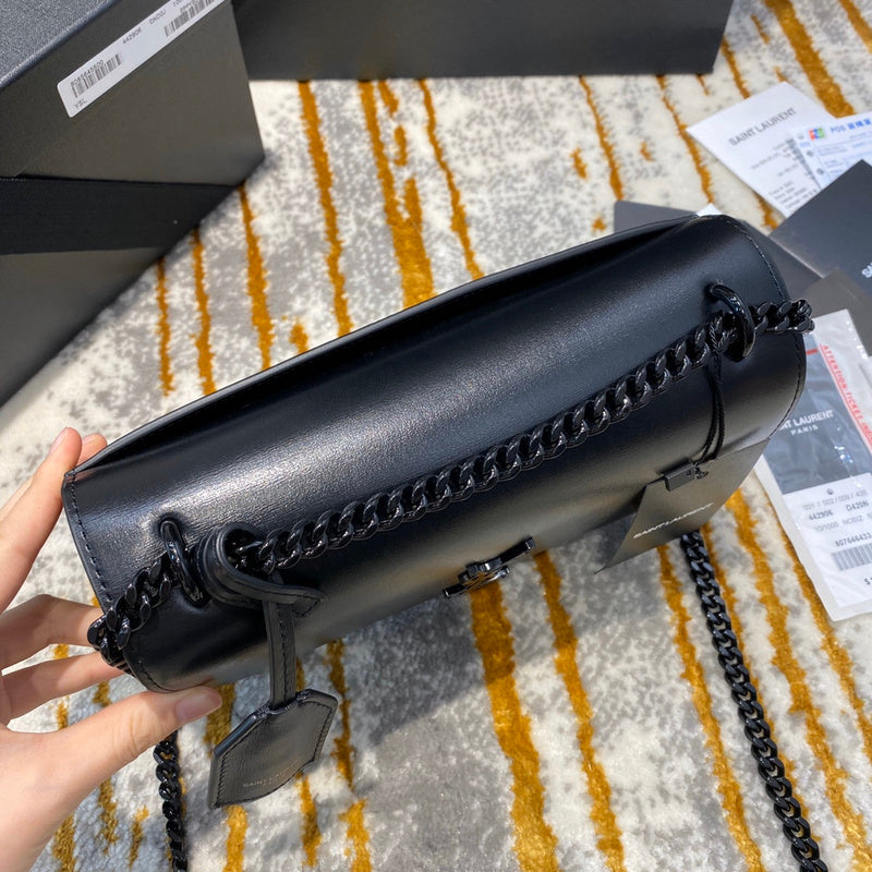 Yves Saint Laurent - Bags 