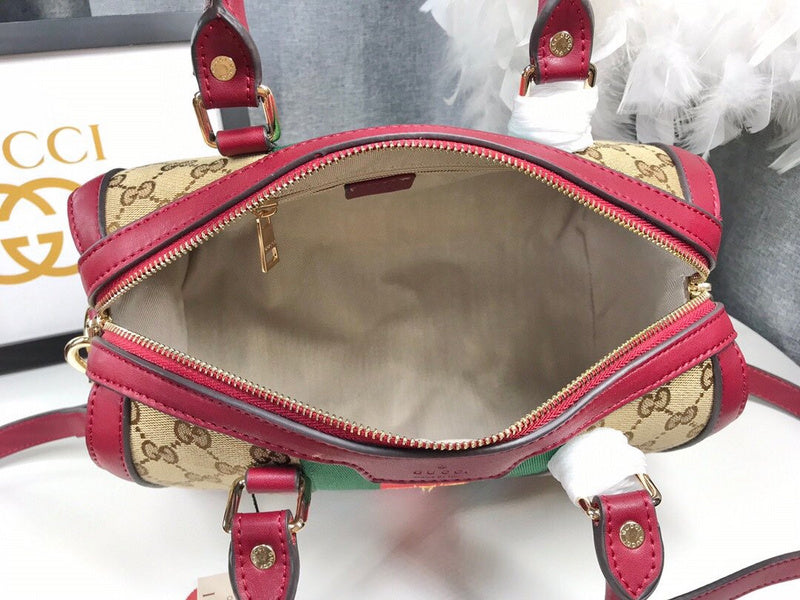 Gucci Designer Tote