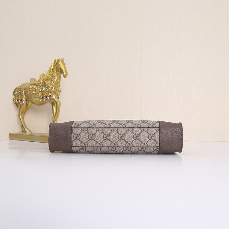 Gucci Designer Handbag