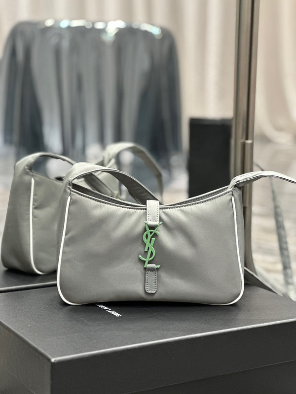 Franco Shops - Yves Saint Laurent - Bags