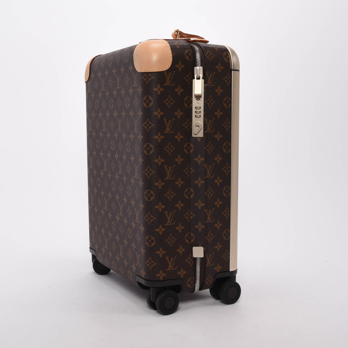 Louis Vuitton Monogram Canvas Horizon 50 Rolling Luggage