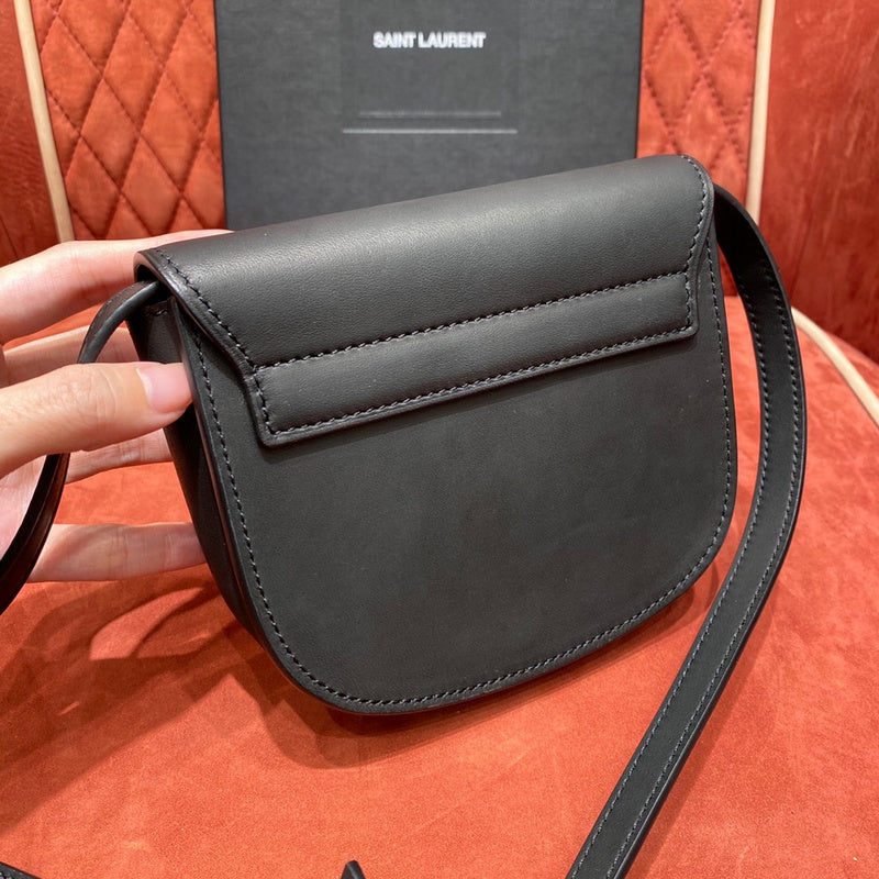 Yves Saint Laurent - Bags 
